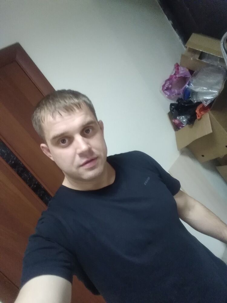 ���� 15055904 ������� ���������, 38 ���, ���� ���������� � ������������