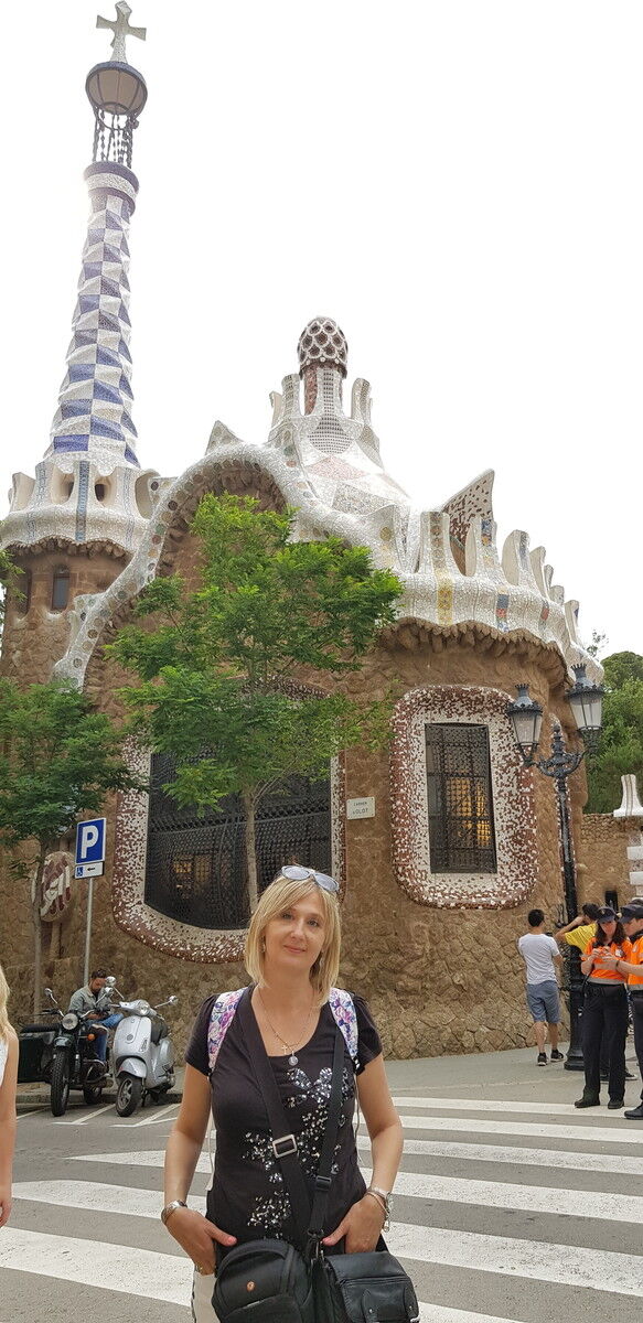 ���������� �������, ���� ������� ������, 57 ���, ������������ ��� ����� � ���������, c�������� ���������