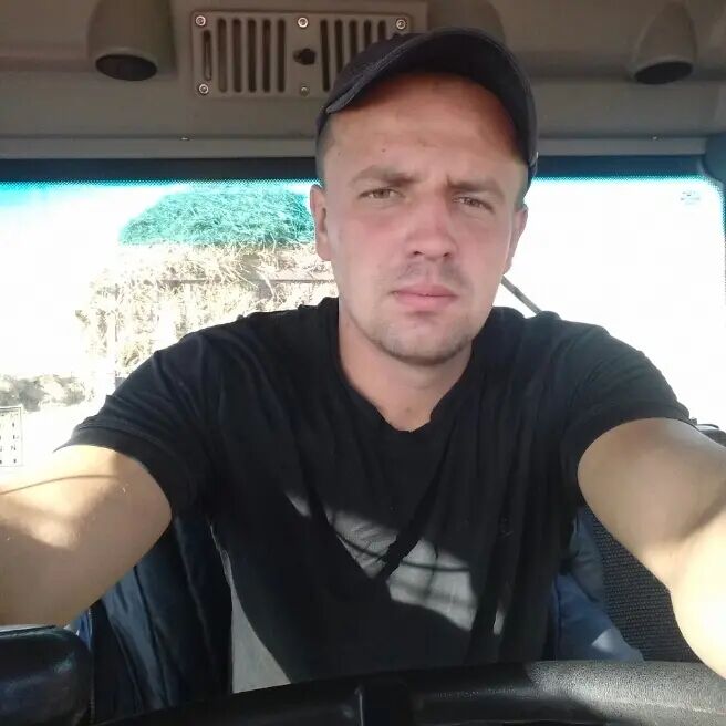 ���� 28866234 ������� ����, 32 ����, ���� ���������� � ���������