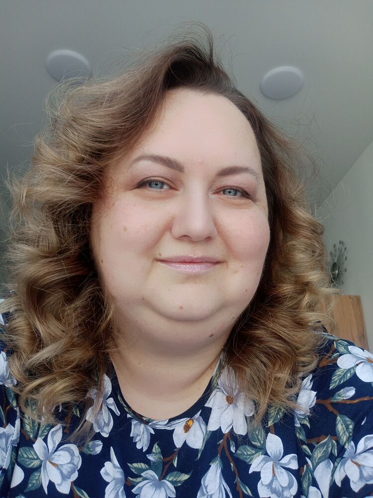 ���� 55328764 ������� �����, 45 ���, ���� ���������� � ������