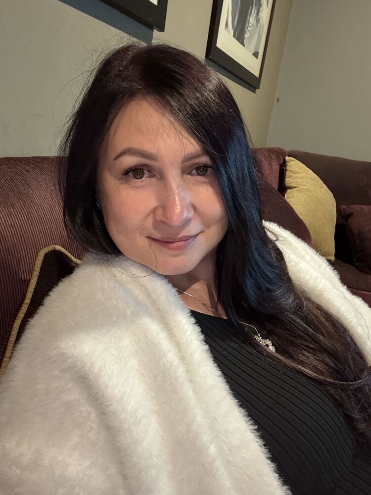 ���� 56038794 ������� ��������, 41 ���, ���� ���������� � ����������