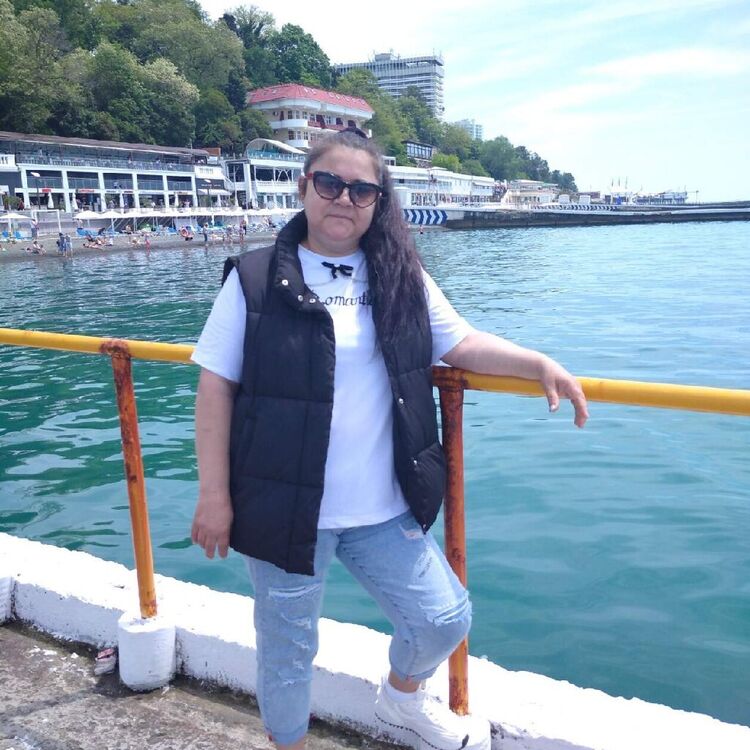 ���� 52632414 ������� �����, 54 ����, ���� ���������� � ��������