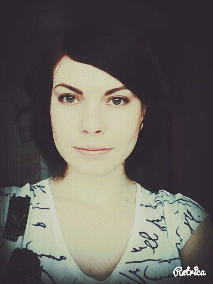  -,   , 33 ,   ,   , c 