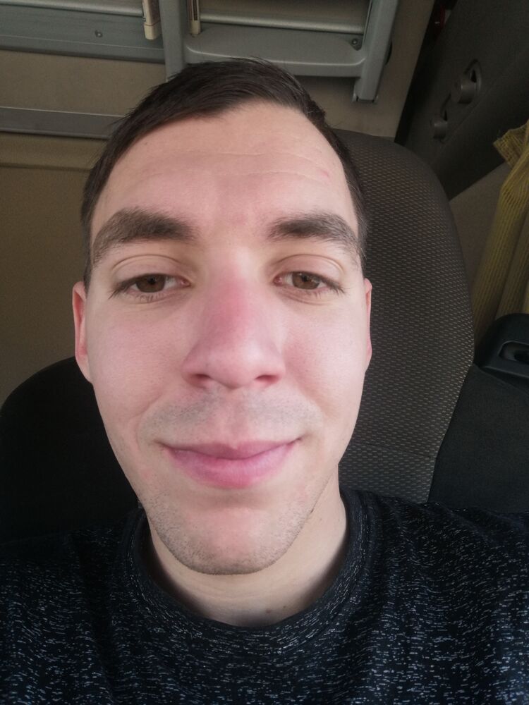 ���� 56153604 ������� ������, 26 ���, ���� ���������� � ������������