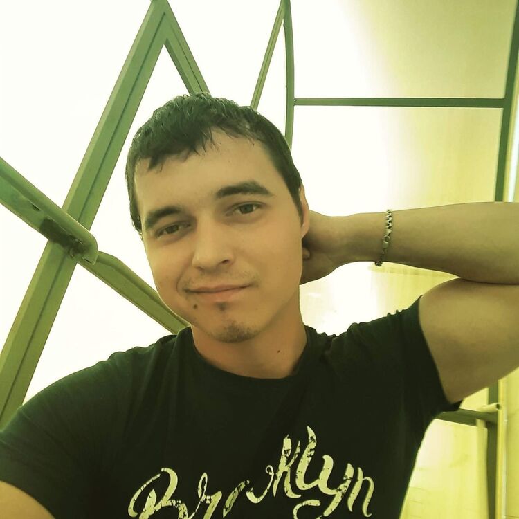  ,   Alexandr, 31 ,   ,   , c 