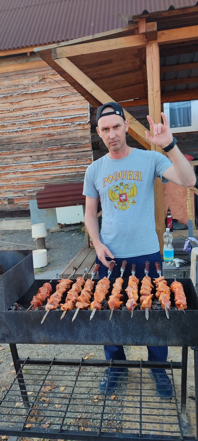 ���� 39504764 ������� ������, 43 ����, ���� ���������� � �����-����������