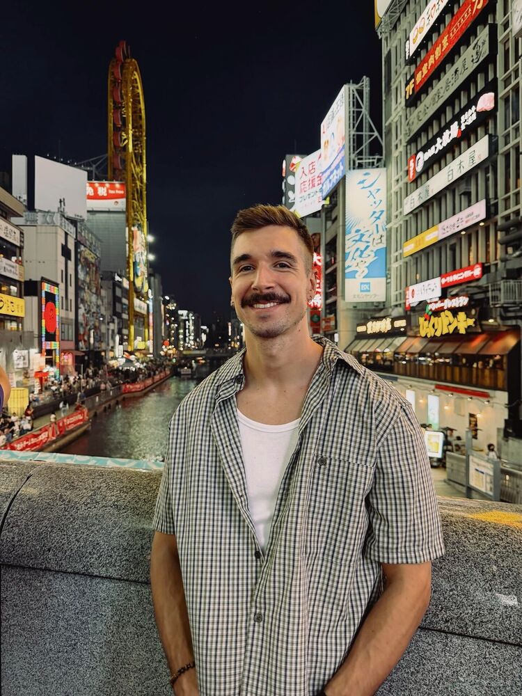 ���� 54776594 ������� ���������, 45 ���, ���� ���������� � ������