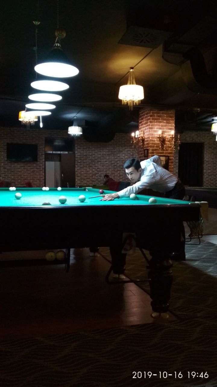 ���� 42605504 ������� ��������, 34 ����, ���� ���������� � ������