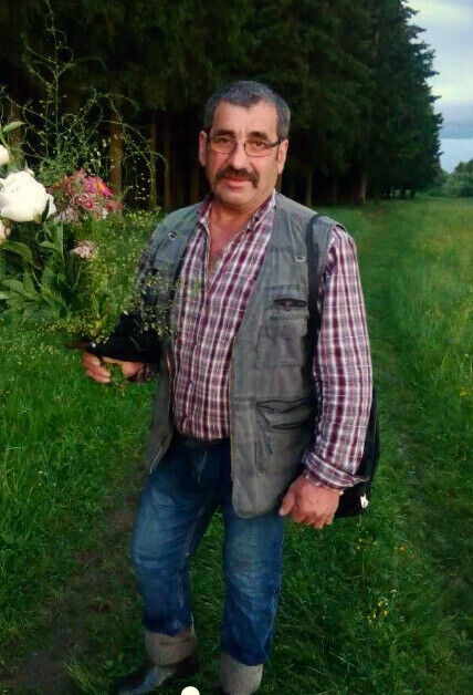 ���� 54427814 ������� ��������, 50 ���, ���� ���������� � ��������