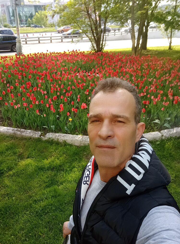  47071544  Ramazan, 47 ,    