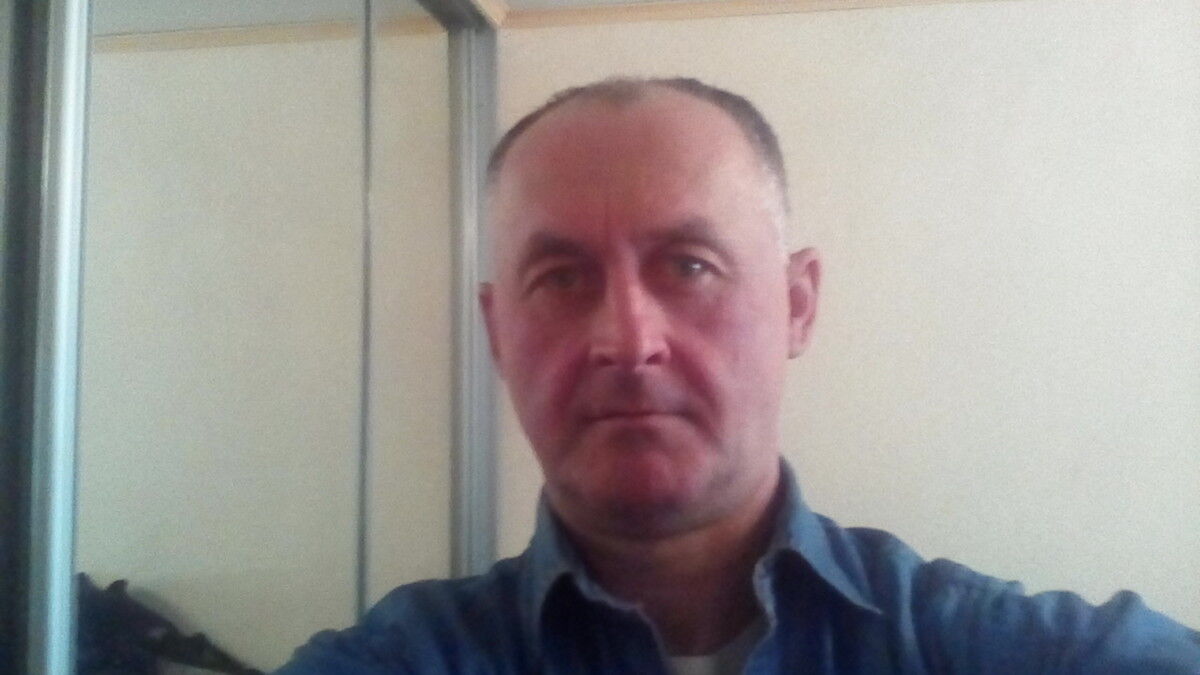 ���������� ���������, ���� ������� ������, 55 ���, ������������ ��� ������, ����� � ���������, c�������� ���������