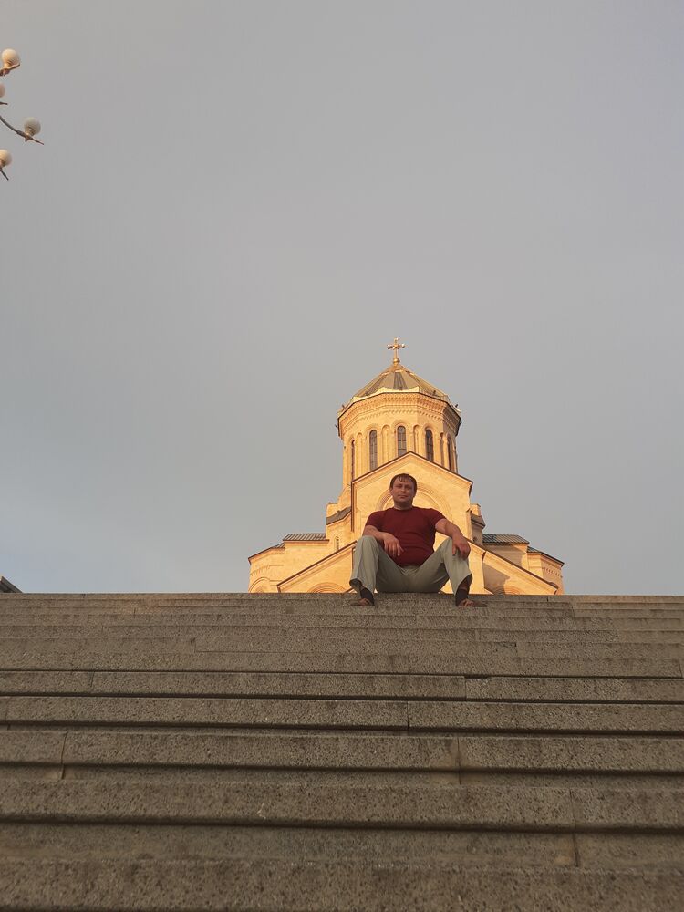 ���������� �����, ���� ������� �������, 41 ���, ������������ 