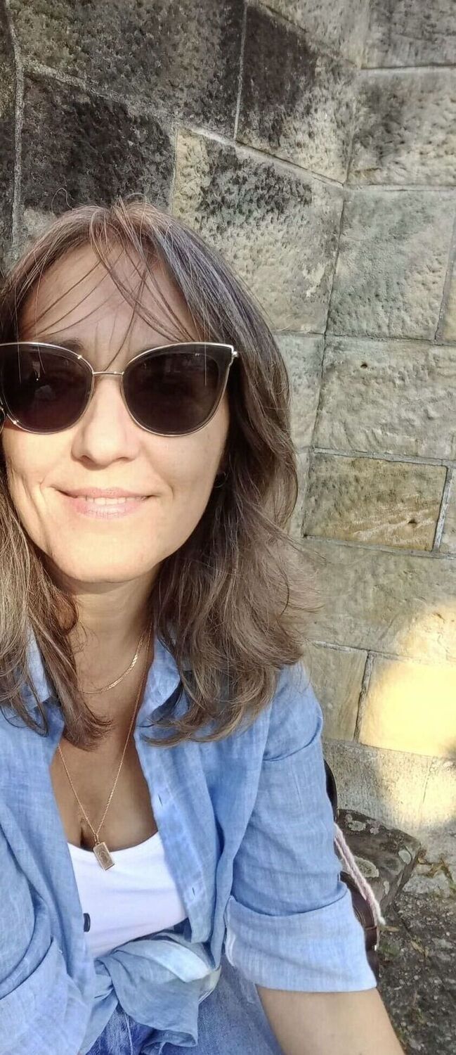 ���� 54274464 ������� Liya, 56 ���, ���� ���������� � Stuttgart