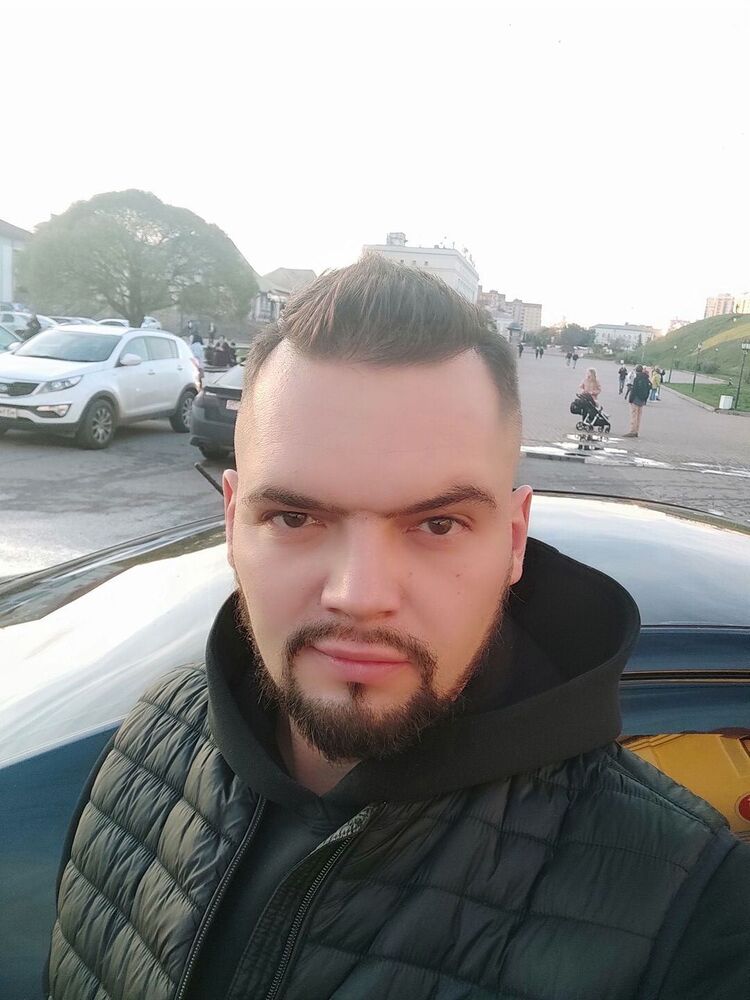 ���� 40172044 ������� ������, 42 ����, ���� ���������� � ������