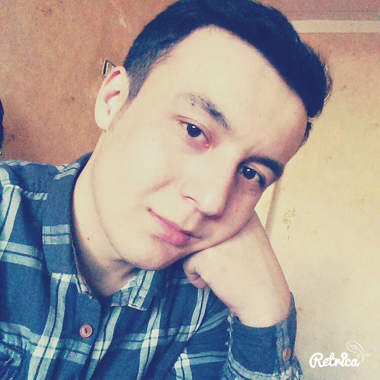  -,   , 31 ,     , c 
