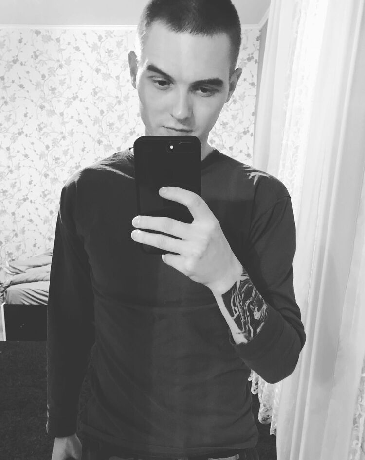 ���� 46730524 ������� ������, 31 ���, ���� ���������� � ������