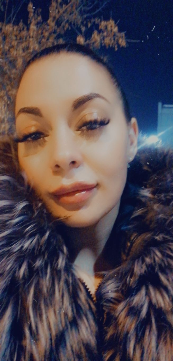 ���������� ����������, ���� ������� ���, 37 ���, ������������ ��� ���������