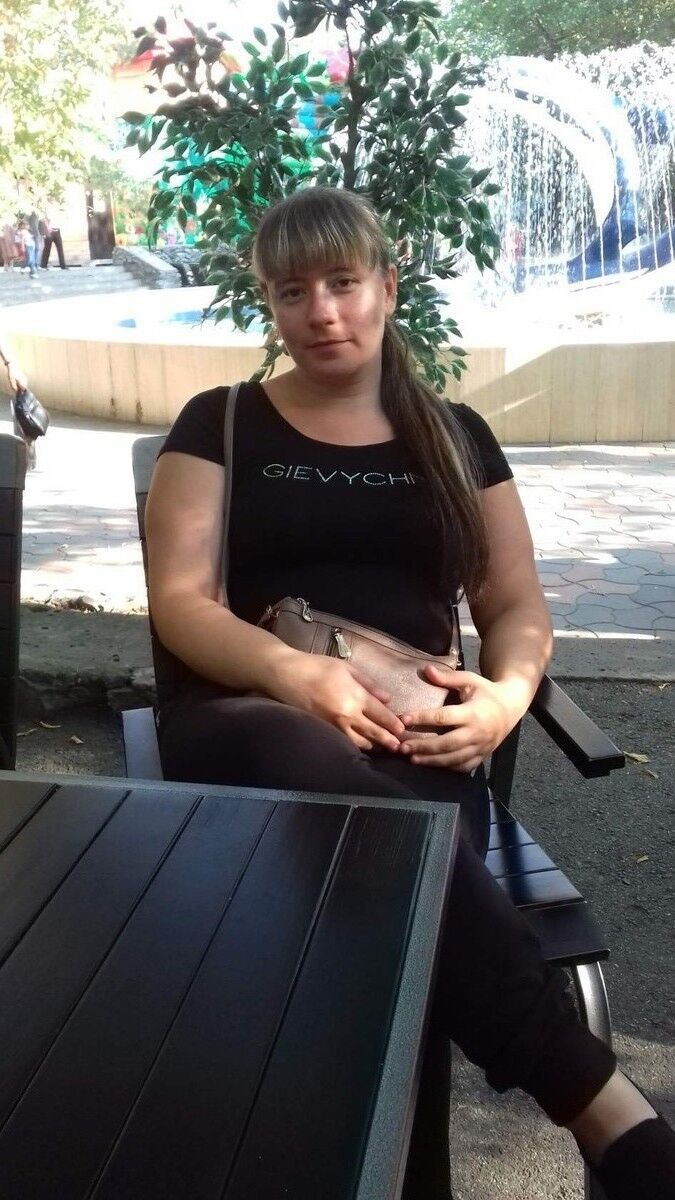 ���� 13005844 ������� ���������, 40 ���, ���� ���������� � ������