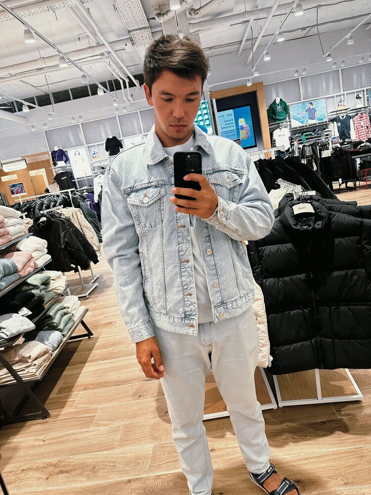  -,   , 26 ,   ,   