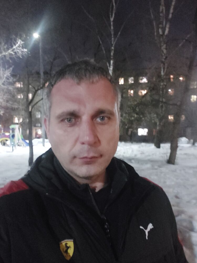  41623844  Dmitry, 42 ,    