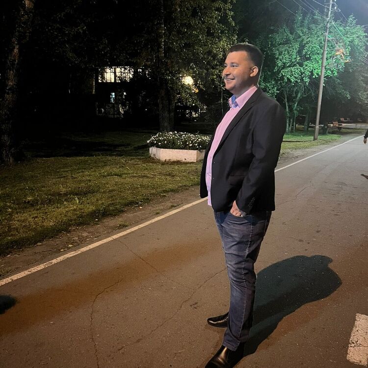 ���� 29394394 ������� ������, 37 ���, ���� ���������� � ��������