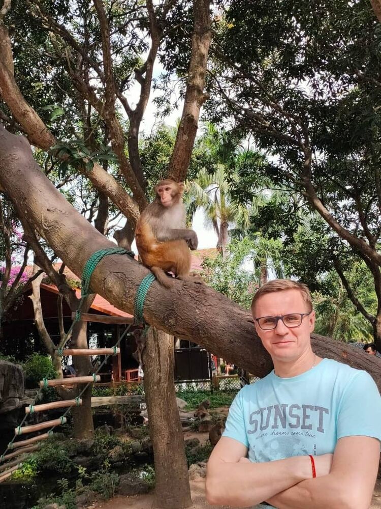 ���� 25660114 ������� Borodin Vlad, 65 ���, ���� ���������� � ������