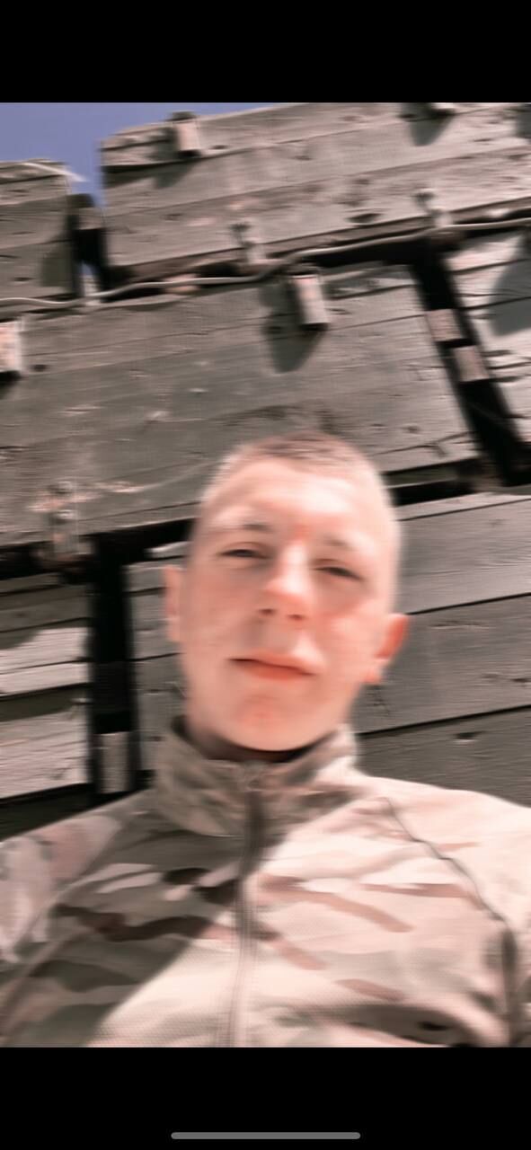 ���� 43936404 ����� Yura, 23 ����, ���� ���������� � �����