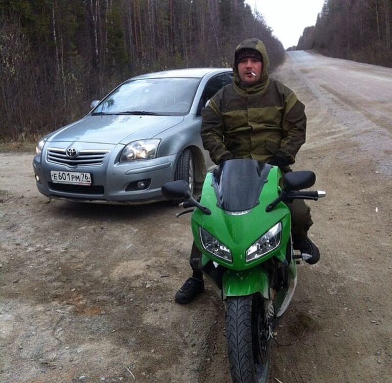 ���������� �����-���������, ���� ������� �����, 42 ����, ������������ ��� ������, ����� � ���������, c�������� ���������, ���������