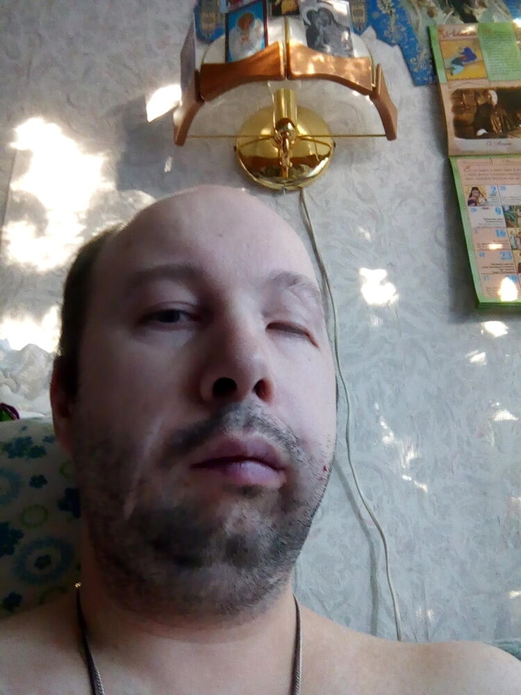  13717814  , 44 ,    