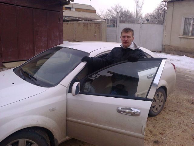 ���� 4258044 ������� ��������, 35 ���, ���� ���������� � ������