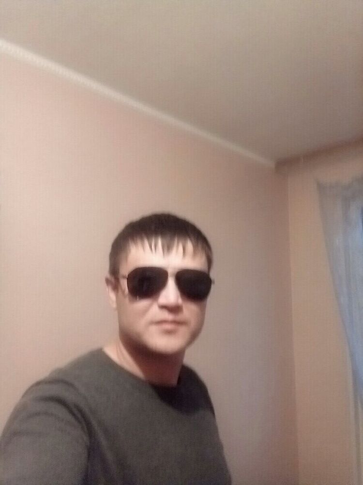 ���� 20806304 ������� �����, 41 ���, ���� ���������� � ����� �������