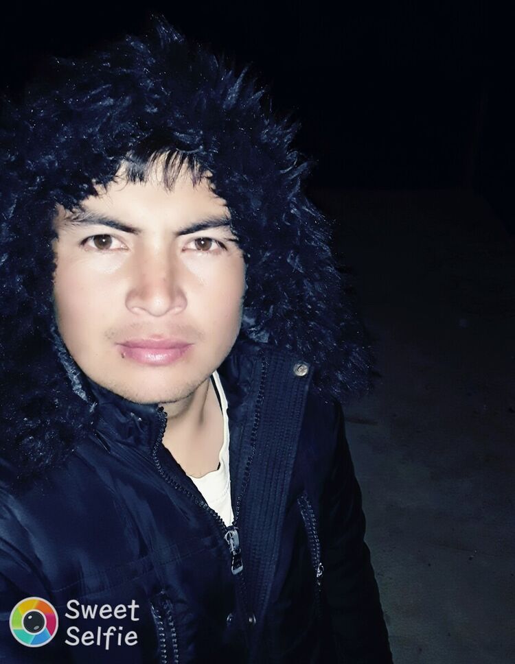 ���� 22535994 ������� �������, 29 ���, ���� ���������� � ������