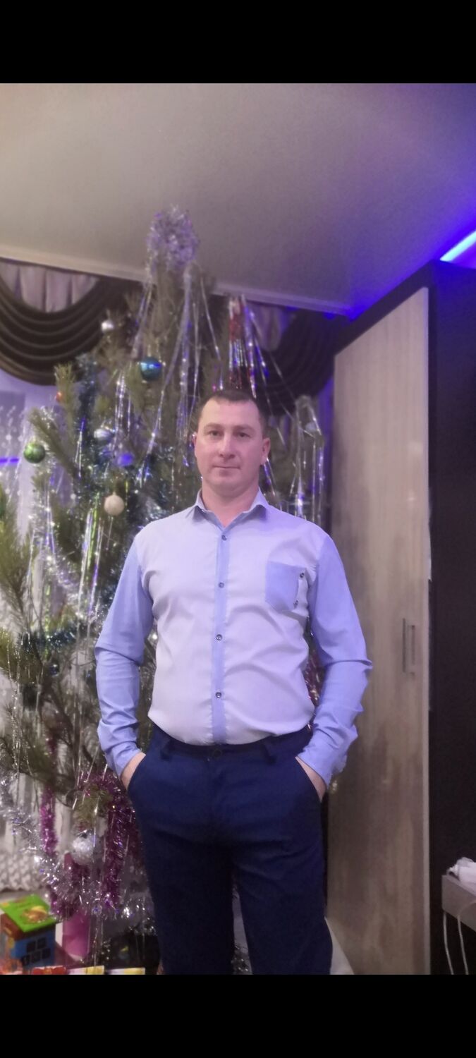 ���������� ������������, ���� ������� ������, 39 ���, ������������ ��� ������, ����� � ���������, ���������