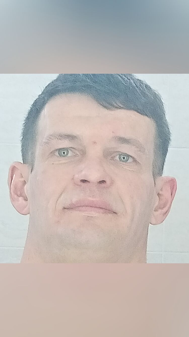 ���� 43299574 ������� ��, 43 ����, ���� ���������� � �����-����������