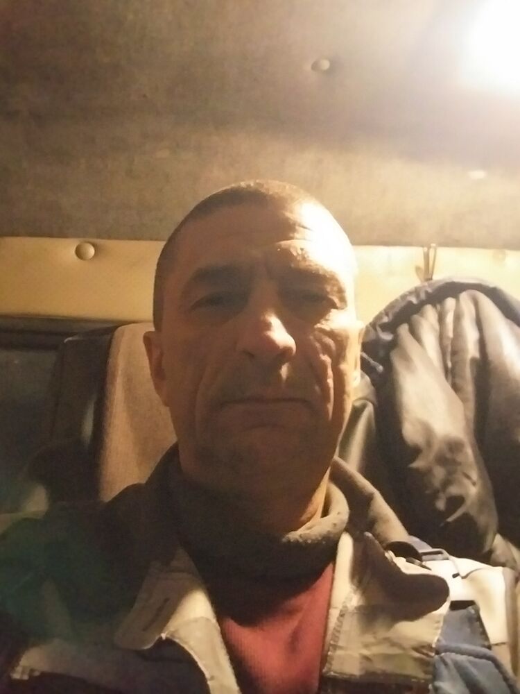 ���������� �����, ���� ������� �������, 48 ���, ������������ ��� ����� � ���������, c�������� ���������