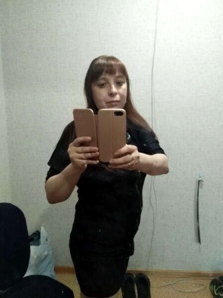 ���� 52577254 ������� �������, 43 ����, ���� ���������� � ������