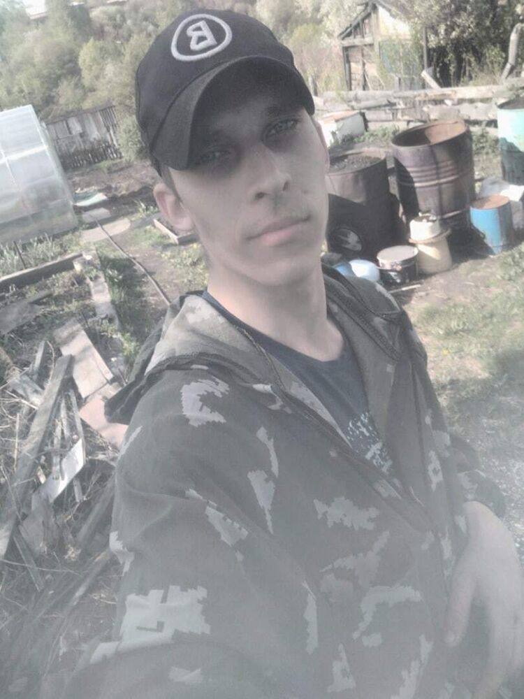 ���������� �����������, ���� ������� ����, 29 ���, ������������ ��� ������, ����� � ���������, c�������� ���������, ���������