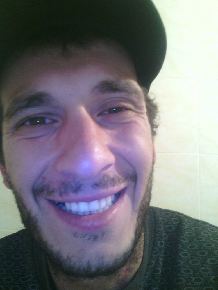  ,   Sergey, 33 ,   ,   , c 