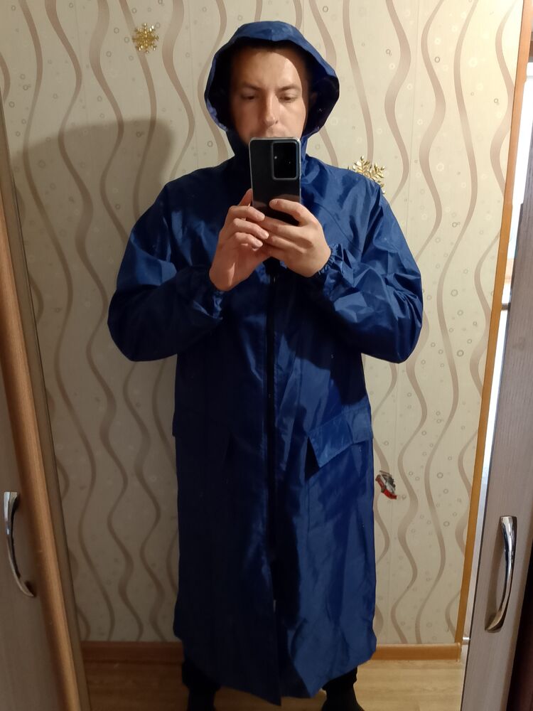 ���� 56179104 ������� �lex ALERT, 38 ���, ���� ���������� � �����������