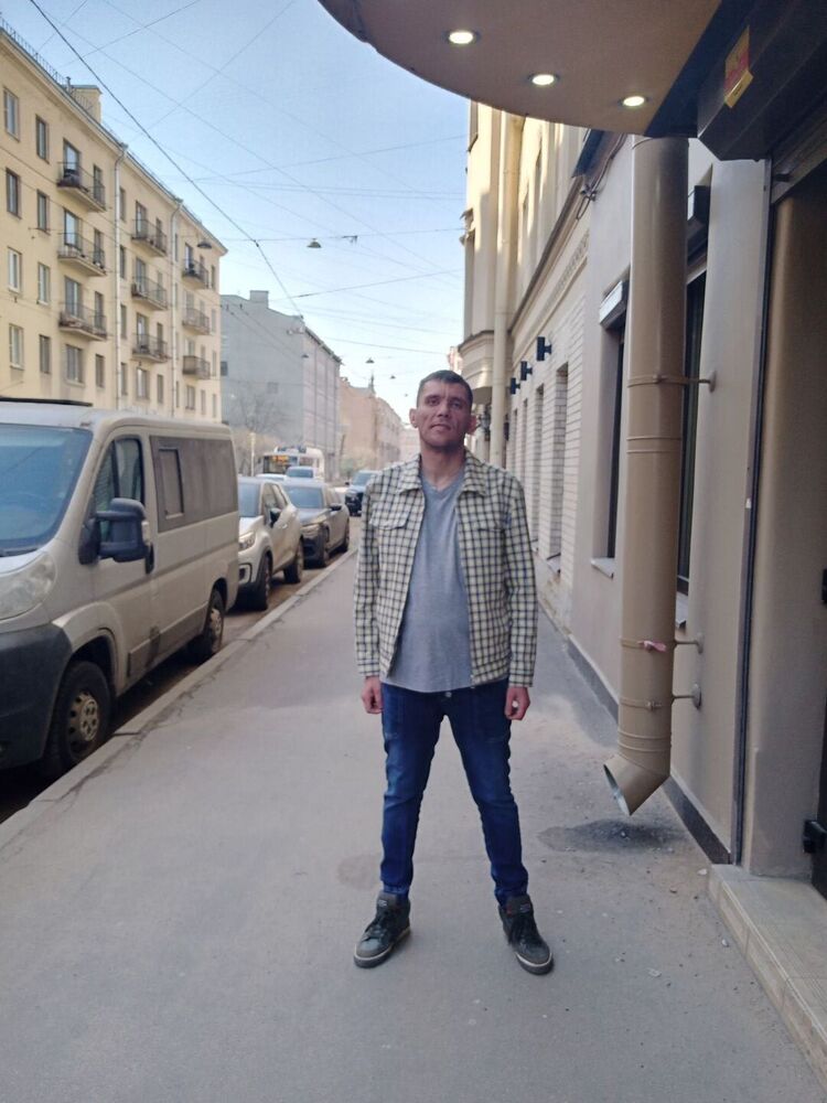 ���������� �����-���������, ���� ������� �����, 43 ����, ������������ ��� ������, ����� � ���������