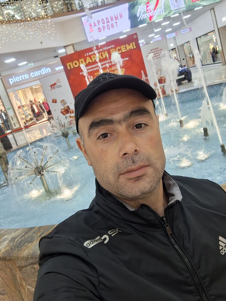 ���������� ������������, ���� ������� �����, 38 ���, ������������ ��� ������, ����� � ���������, c�������� ���������, ���������