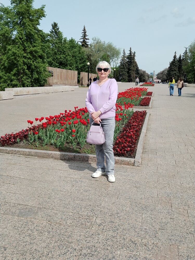 ���������� ������, ���� ������� ������, 55 ���, ������������ ��� ���������