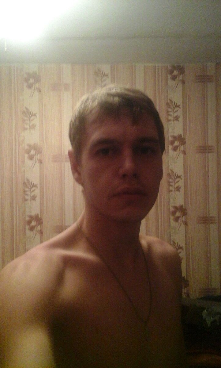 ���� 6842924 ������� ����, 37 ���, ���� ���������� � ������������