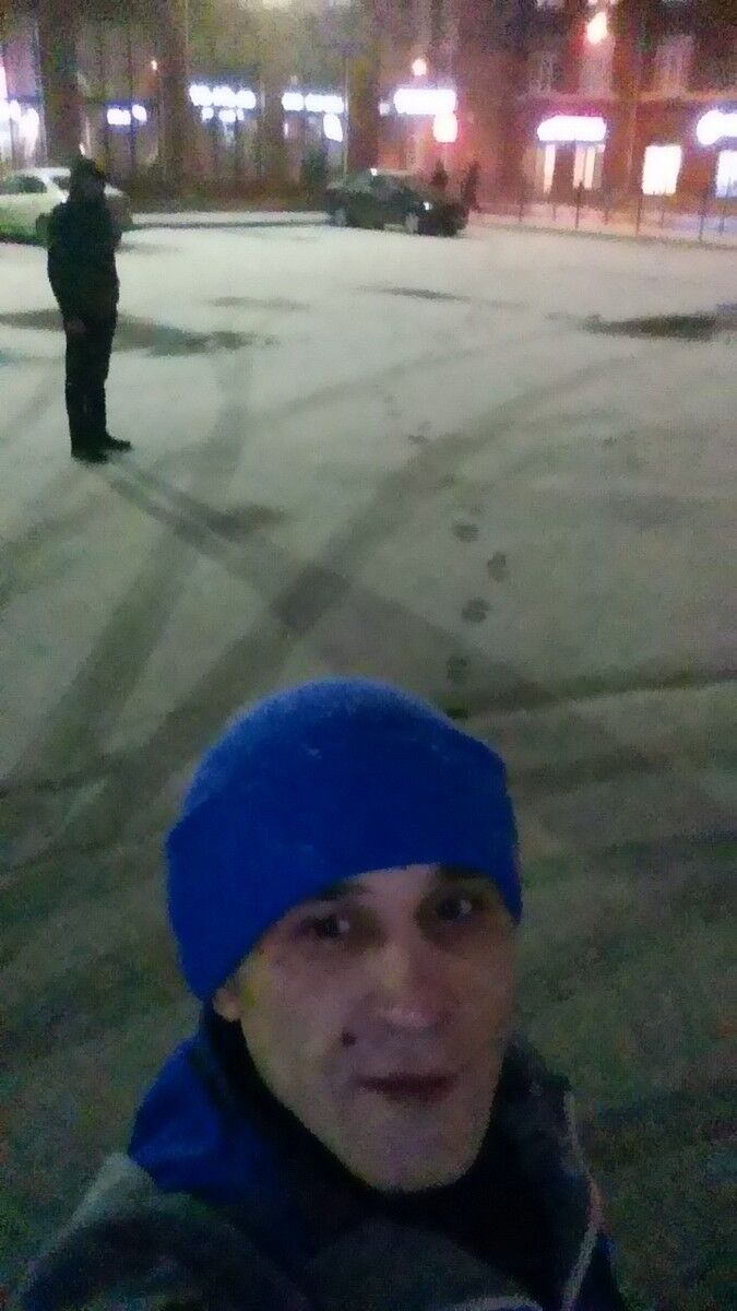 ���� 18839694 ������� ���������, 35 ���, ���� ���������� � �����-����������