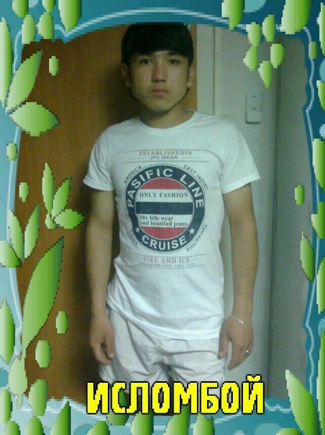  ,   Jasur, 32 ,   ,   