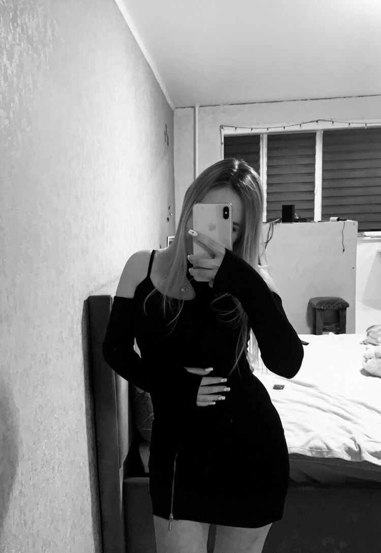 ���������� �����������, ���� ������� Blonda, 25 ���, ������������ ��� ������, ����� � ���������, c�������� ���������