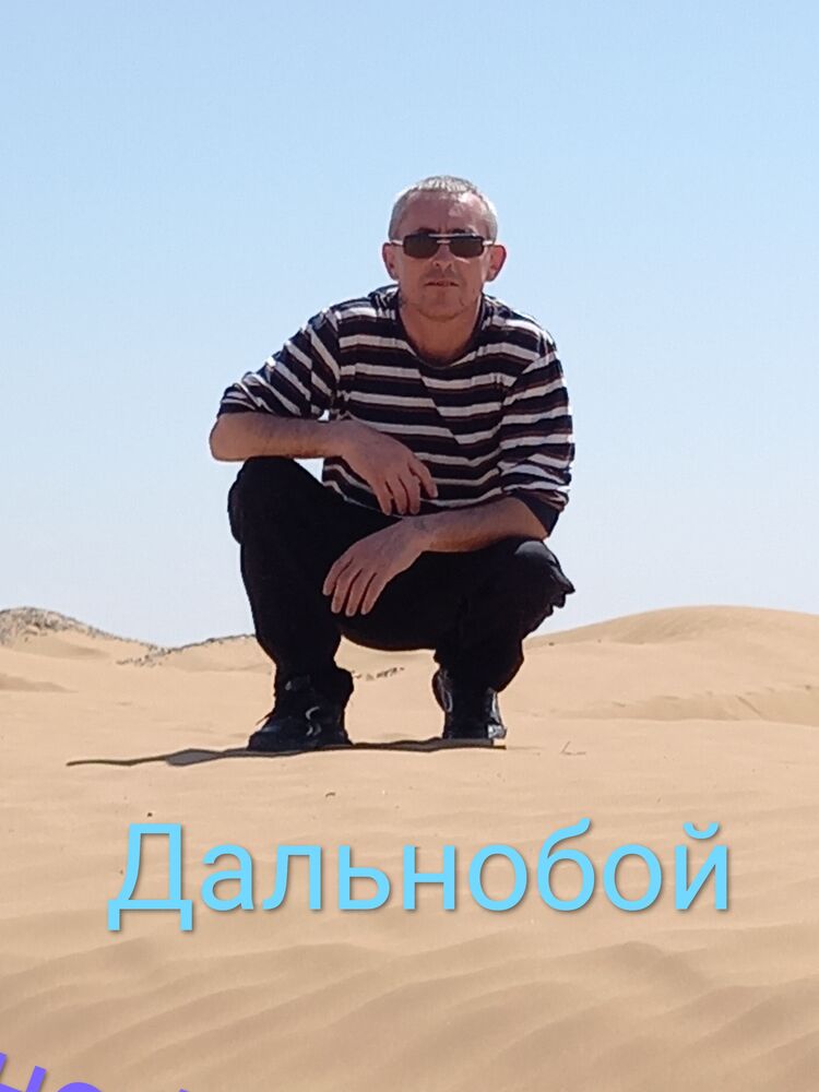 ���� 26526164 ������� ����, 46 ���, ���� ���������� � ������