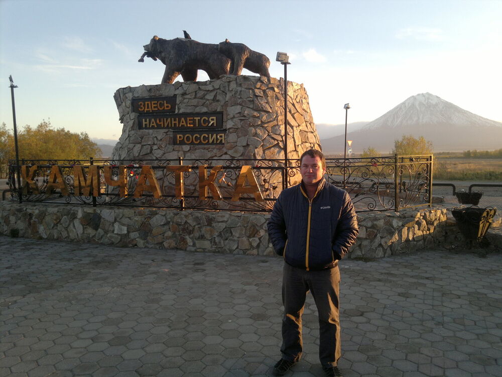 ���� 8091074 ������� ��������, 41 ���, ���� ���������� � ��������