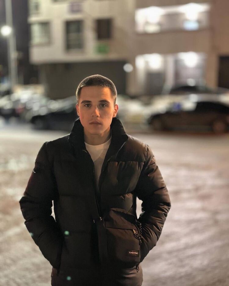 ���������� ������, ���� ����� �������, 21 ���, ������������ ��� c�������� ���������, ���������