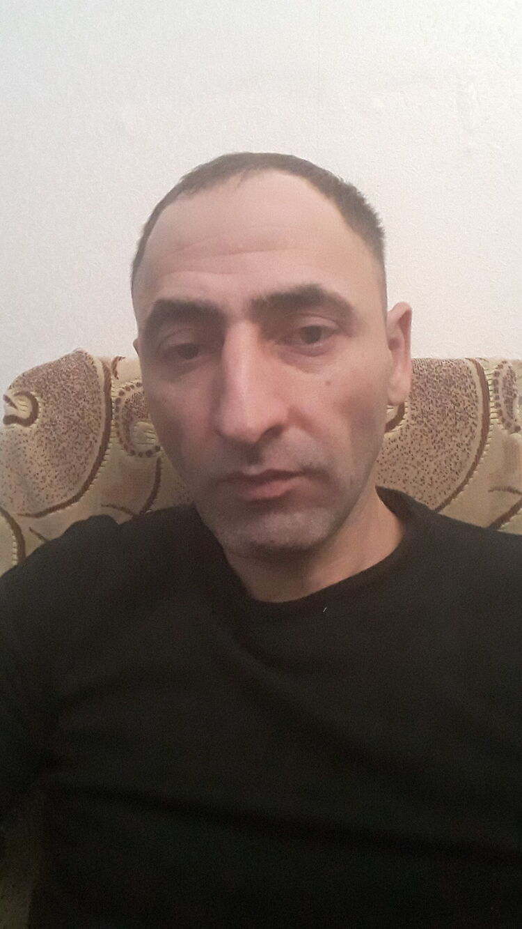  ,   Armyanin, 38 ,   